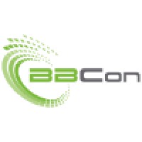 Bbcon