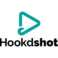 Hookdshot