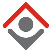 HomeRise (formerly Community Housing Partnership) logo - Similar company to Datassist