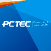 PCTEC - Outsourcing TI