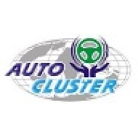 Auto Cluster Development and Research Institute Centre logo - Similar company to Visible Learning Enhancement Solutions Pvt. Ltd