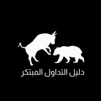 دليل التداول المبتكر logo - Similar company to Forexarby.Com | Efgmedia