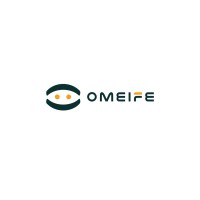 Omeife Technologies logo - Similar company to Axao Technologies Ltd