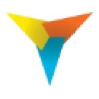 Association De La Sécurité De L’Information Du Québec Asiq