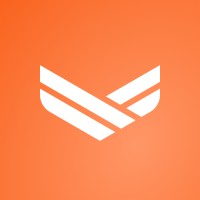 Liberatii logo - Similar company to Querix