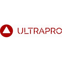 UltraPro ME logo - Similar company to Eco Group L.L.C