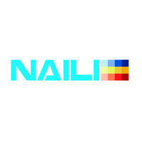 Naili compressor Co Ltd logo - Similar company to Seize Compressor (Shanghai) Co.,Ltd