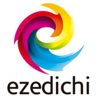 Ezedichi logo - Similar company to Sublimet