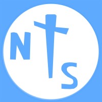 Northern Surgical Co logo - Similar company to Surgical Systems