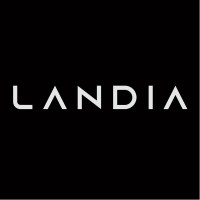 LandiaRegen logo - Similar company to Sascosm