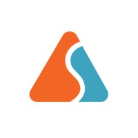 AbsenceSoft logo - Similar company to Connect3D Studios