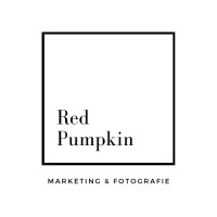 Red Pumpkin