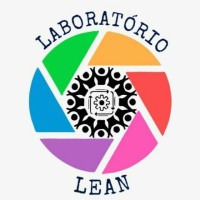 Laboratório Lean logo - Similar company to Mba Lean Management E Soft Skills - Faculdade Fnsl