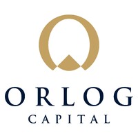 Orlog Capital logo - Similar company to April