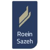 Roein Sazeh Hooshmand logo - Similar company to Fasa-Co