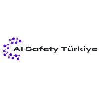 AI Safety Türkiye logo - Similar company to Posgen Software