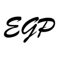 Elena Gil Pascual logo - Similar company to Ilatinmedia