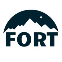 FORT Soluciones de IA para PYMES logo - Similar company to Priver | R&D | Ai & Tailored Software Solutions.