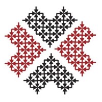 Metro Textile Corporation logo - Similar company to Apparel Matter