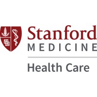 Stanford Center for Advanced Practice logo - Similar company to Stanford App Fellowship Program