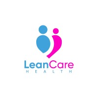 LeanCareHealth logo - Similar company to Neso Kenya
