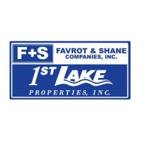 Favrot & Shane Companies, Inc. logo - Similar company to Healthycann