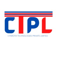 Cynrotix Technologies Pvt. Ltd. logo - Similar company to Creative Junkyard