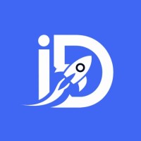 InovaDelivery logo - Similar company to A.A.Figueiredo Ltda. 🇧🇷🇵🇹