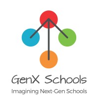 Genx Schools