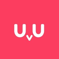 UvU Shuttle logo - Similar company to Zeely – Ai Admaker