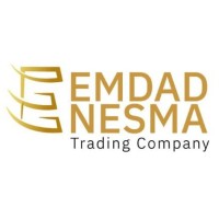 Emdad Nesma Trading Company logo - Similar company to Leading Foreign Recruitment