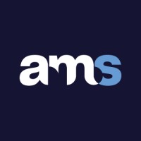 Alliance Metal Solutions logo - Similar company to Electra-Loom