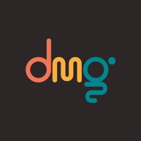 Decibel Media Group