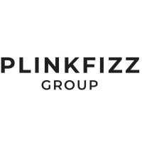 Plinkfizz Group Limited logo - Similar company to Plinkfizz - Strategic Marketing And Website Agency