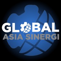 Global Asia Sinergi logo - Similar company to Valuble