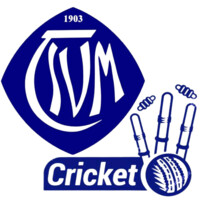 TSV Malmsheim Cricket logo - Similar company to Resilent