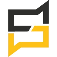 Simple Social Marketing Agency logo - Similar company to Elite Method