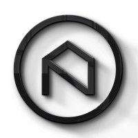 NISEKO logo - Similar company to Lunchmeat Studio