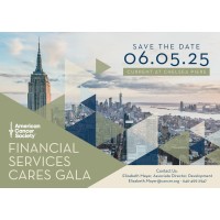 Finance Vs Cancer