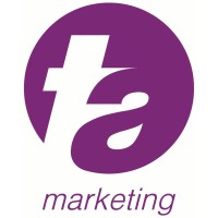 Total Agri Marketing Sdn Bhd | 统领农业食品营销有限公司 logo - Similar company to Tam Shakers Sdn. Bhd.
