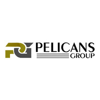Pelicans Group logo - Similar company to Pelicans Group