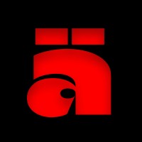 äura logo - Similar company to Binary Edge Ai