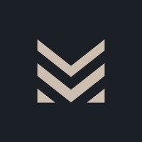 Mallinger Constructions logo - Similar company to Inspire Architectural