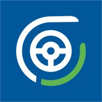 genzlimousine logo - Similar company to Arx Risk Management