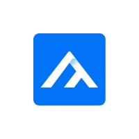 Aram Tech logo - Similar company to Babel Group