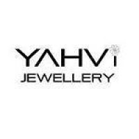 Yahvi Jewellery
