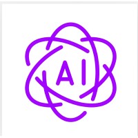 CogniAgent