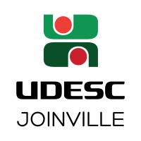 UDESC Joinville - Centro de Ciências Tecnológicas logo - Similar company to Instituto Brasileiro De Eletrônica De Potência E Energias Renováveis - Ibepe
