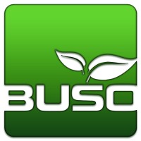 BUSO businessverkosto logo - Similar company to Franchisetori Powered By Virtual Pro Team Oy