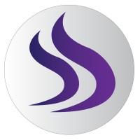 Selçuklu Sigorta logo - Similar company to Polyline Works